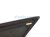 2024 Honda Pilot Driver Quarter Window Glass 73560 T90 A01 Replacement 2024 Honda Pilot Driver Quarter Window Glass 73560 T90 A01 Replacement thumbnail
