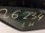 2024 Honda Pilot Driver Quarter Window Glass 73560 T90 A01 Replacement 2024 Honda Pilot Driver Quarter Window Glass 73560 T90 A01 Replacement thumbnail