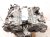 2024 Honda Pilot Long Block Engine / Motor = Mi 10002 6FB A00 Replacement 2024 Honda Pilot Long Block Engine / Motor = Mi 10002 6FB A00 Replacement thumbnail