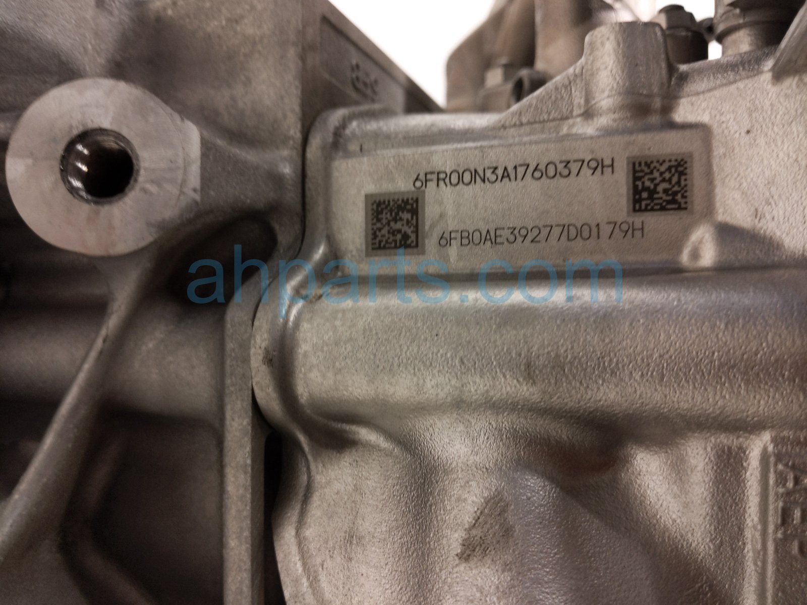 2024 Honda Pilot Long Block Engine / Motor = Mi 10002 6FB A00 Replacement 2024 Honda Pilot Long Block Engine / Motor = Mi 10002 6FB A00 Replacement thumbnail