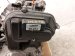2024 Honda Pilot Long Block Engine / Motor = Mi 10002 6FB A00 Replacement 2024 Honda Pilot Long Block Engine / Motor = Mi 10002 6FB A00 Replacement thumbnail