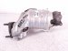 2024 Honda Pilot Rear Exhaust Manifold 18280 6FB A11 Replacement 2024 Honda Pilot Rear Exhaust Manifold 18280 6FB A11 Replacement thumbnail