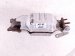 2024 Honda Pilot Front Exhaust Manifold 18180 6FB A10 Replacement 2024 Honda Pilot Front Exhaust Manifold 18180 6FB A10 Replacement thumbnail