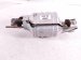 2024 Honda Pilot Front Exhaust Manifold 18180 6FB A10 Replacement 2024 Honda Pilot Front Exhaust Manifold 18180 6FB A10 Replacement thumbnail