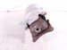 2024 Honda Pilot Front Exhaust Manifold 18180 6FB A10 Replacement 2024 Honda Pilot Front Exhaust Manifold 18180 6FB A10 Replacement thumbnail