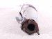 2024 Honda Pilot Front Exhaust Manifold 18180 6FB A10 Replacement 2024 Honda Pilot Front Exhaust Manifold 18180 6FB A10 Replacement thumbnail