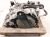 2024 Honda Pilot Automatic Transmission = Mi 20021 6FD A03 Replacement 2024 Honda Pilot Automatic Transmission = Mi 20021 6FD A03 Replacement thumbnail