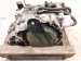 2024 Honda Pilot Automatic Transmission = Mi 20021 6FD A03 Replacement 2024 Honda Pilot Automatic Transmission = Mi 20021 6FD A03 Replacement thumbnail