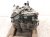2024 Honda Pilot Automatic Transmission = Mi 20021 6FD A03 Replacement 2024 Honda Pilot Automatic Transmission = Mi 20021 6FD A03 Replacement thumbnail