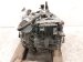2024 Honda Pilot Automatic Transmission = Mi 20021 6FD A03 Replacement 2024 Honda Pilot Automatic Transmission = Mi 20021 6FD A03 Replacement thumbnail