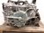 2024 Honda Pilot Automatic Transmission = Mi 20021 6FD A03 Replacement 2024 Honda Pilot Automatic Transmission = Mi 20021 6FD A03 Replacement thumbnail