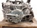 2024 Honda Pilot Automatic Transmission = Mi 20021 6FD A03 Replacement 2024 Honda Pilot Automatic Transmission = Mi 20021 6FD A03 Replacement thumbnail