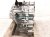 2024 Honda Pilot Automatic Transmission = Mi 20021 6FD A03 Replacement 2024 Honda Pilot Automatic Transmission = Mi 20021 6FD A03 Replacement thumbnail