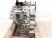 2024 Honda Pilot Automatic Transmission = Mi 20021 6FD A03 Replacement 2024 Honda Pilot Automatic Transmission = Mi 20021 6FD A03 Replacement thumbnail