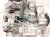 2024 Honda Pilot Automatic Transmission = Mi 20021 6FD A03 Replacement 2024 Honda Pilot Automatic Transmission = Mi 20021 6FD A03 Replacement thumbnail