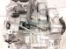 2024 Honda Pilot Automatic Transmission = Mi 20021 6FD A03 Replacement 2024 Honda Pilot Automatic Transmission = Mi 20021 6FD A03 Replacement thumbnail
