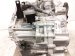 2024 Honda Pilot Automatic Transmission = Mi 20021 6FD A03 Replacement 2024 Honda Pilot Automatic Transmission = Mi 20021 6FD A03 Replacement thumbnail