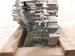 2024 Honda Pilot Automatic Transmission = Mi 20021 6FD A03 Replacement 2024 Honda Pilot Automatic Transmission = Mi 20021 6FD A03 Replacement thumbnail