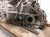 2024 Honda Pilot Automatic Transmission = Mi 20021 6FD A03 Replacement 2024 Honda Pilot Automatic Transmission = Mi 20021 6FD A03 Replacement thumbnail
