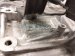 2024 Honda Pilot Automatic Transmission = Mi 20021 6FD A03 Replacement 2024 Honda Pilot Automatic Transmission = Mi 20021 6FD A03 Replacement thumbnail