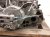 2024 Honda Pilot Automatic Transmission = Mi 20021 6FD A03 Replacement 2024 Honda Pilot Automatic Transmission = Mi 20021 6FD A03 Replacement thumbnail