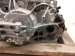2024 Honda Pilot Automatic Transmission = Mi 20021 6FD A03 Replacement 2024 Honda Pilot Automatic Transmission = Mi 20021 6FD A03 Replacement thumbnail