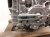 2024 Honda Pilot Automatic Transmission = Mi 20021 6FD A03 Replacement 2024 Honda Pilot Automatic Transmission = Mi 20021 6FD A03 Replacement thumbnail