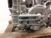 2024 Honda Pilot Automatic Transmission = Mi 20021 6FD A03 Replacement 2024 Honda Pilot Automatic Transmission = Mi 20021 6FD A03 Replacement thumbnail