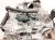 2024 Honda Pilot Automatic Transmission = Mi 20021 6FD A03 Replacement 2024 Honda Pilot Automatic Transmission = Mi 20021 6FD A03 Replacement thumbnail
