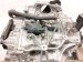 2024 Honda Pilot Automatic Transmission = Mi 20021 6FD A03 Replacement 2024 Honda Pilot Automatic Transmission = Mi 20021 6FD A03 Replacement thumbnail