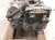 2024 Honda Pilot Automatic Transmission = Mi 20021 6FD A03 Replacement 2024 Honda Pilot Automatic Transmission = Mi 20021 6FD A03 Replacement thumbnail