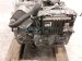 2024 Honda Pilot Automatic Transmission = Mi 20021 6FD A03 Replacement 2024 Honda Pilot Automatic Transmission = Mi 20021 6FD A03 Replacement thumbnail