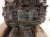 2024 Honda Pilot Automatic Transmission = Mi 20021 6FD A03 Replacement 2024 Honda Pilot Automatic Transmission = Mi 20021 6FD A03 Replacement thumbnail