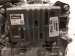 2024 Honda Pilot Automatic Transmission = Mi 20021 6FD A03 Replacement 2024 Honda Pilot Automatic Transmission = Mi 20021 6FD A03 Replacement thumbnail