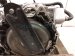2024 Honda Pilot Automatic Transmission = Mi 20021 6FD A03 Replacement 2024 Honda Pilot Automatic Transmission = Mi 20021 6FD A03 Replacement thumbnail