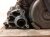 2024 Honda Pilot Automatic Transmission = Mi 20021 6FD A03 Replacement 2024 Honda Pilot Automatic Transmission = Mi 20021 6FD A03 Replacement thumbnail