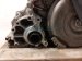2024 Honda Pilot Automatic Transmission = Mi 20021 6FD A03 Replacement 2024 Honda Pilot Automatic Transmission = Mi 20021 6FD A03 Replacement thumbnail
