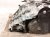 2024 Honda Pilot Automatic Transmission = Mi 20021 6FD A03 Replacement 2024 Honda Pilot Automatic Transmission = Mi 20021 6FD A03 Replacement thumbnail