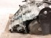 2024 Honda Pilot Automatic Transmission = Mi 20021 6FD A03 Replacement 2024 Honda Pilot Automatic Transmission = Mi 20021 6FD A03 Replacement thumbnail