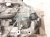 2024 Honda Pilot Automatic Transmission = Mi 20021 6FD A03 Replacement 2024 Honda Pilot Automatic Transmission = Mi 20021 6FD A03 Replacement thumbnail