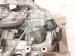 2024 Honda Pilot Automatic Transmission = Mi 20021 6FD A03 Replacement 2024 Honda Pilot Automatic Transmission = Mi 20021 6FD A03 Replacement thumbnail