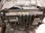 2024 Honda Pilot Automatic Transmission = Mi 20021 6FD A03 Replacement 2024 Honda Pilot Automatic Transmission = Mi 20021 6FD A03 Replacement thumbnail