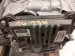 2024 Honda Pilot Automatic Transmission = Mi 20021 6FD A03 Replacement 2024 Honda Pilot Automatic Transmission = Mi 20021 6FD A03 Replacement thumbnail