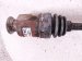 2024 Honda Pilot Front Passenger Outer Cv Axle Drive Shaft 44305 T90 A01 Replacement 2024 Honda Pilot Front Passenger Outer Cv Axle Drive Shaft 44305 T90 A01 Replacement thumbnail