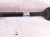 2024 Honda Pilot Front Passenger Outer Cv Axle Drive Shaft 44305 T90 A01 Replacement 2024 Honda Pilot Front Passenger Outer Cv Axle Drive Shaft 44305 T90 A01 Replacement thumbnail