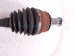 2024 Honda Pilot Front Passenger Outer Cv Axle Drive Shaft 44305 T90 A01 Replacement 2024 Honda Pilot Front Passenger Outer Cv Axle Drive Shaft 44305 T90 A01 Replacement thumbnail