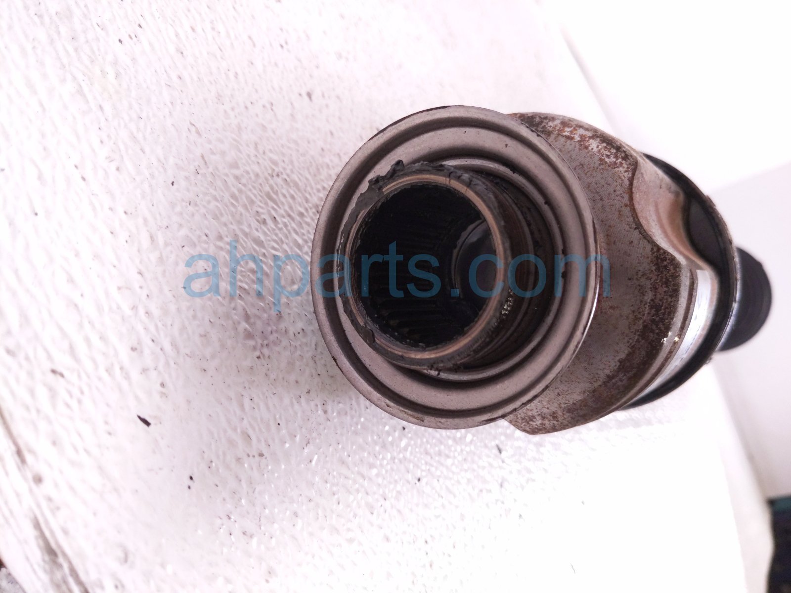 2024 Honda Pilot Front Passenger Outer Cv Axle Drive Shaft 44305 T90 A01 Replacement 2024 Honda Pilot Front Passenger Outer Cv Axle Drive Shaft 44305 T90 A01 Replacement thumbnail