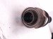 2024 Honda Pilot Front Passenger Outer Cv Axle Drive Shaft 44305 T90 A01 Replacement 2024 Honda Pilot Front Passenger Outer Cv Axle Drive Shaft 44305 T90 A01 Replacement thumbnail