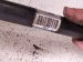 2024 Honda Pilot Front Passenger Outer Cv Axle Drive Shaft 44305 T90 A01 Replacement 2024 Honda Pilot Front Passenger Outer Cv Axle Drive Shaft 44305 T90 A01 Replacement thumbnail