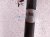 2024 Honda Pilot Front Passenger Outer Cv Axle Drive Shaft 44305 T90 A01 Replacement 2024 Honda Pilot Front Passenger Outer Cv Axle Drive Shaft 44305 T90 A01 Replacement thumbnail